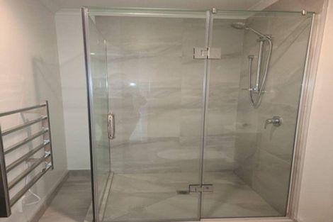 Photo of property in 2/41 High Street, Frankton, Hamilton, 3204