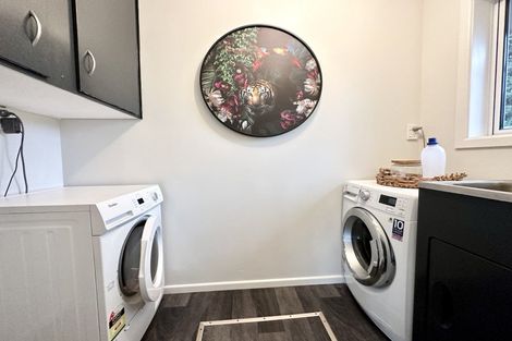 Photo of property in 54 Tanner Street, Grasmere, Invercargill, 9810
