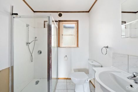 Photo of property in 63 Miro Street, Trentham, Upper Hutt, 5018