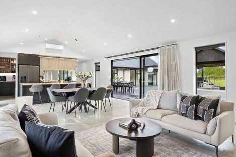 Photo of property in 14 Walford Way, Darfield, 7571