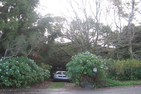 Photo of property in 88 Browns Lane, Flat Bush, Auckland, 2016