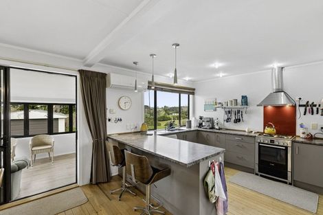 Photo of property in 430 Waikokowai Road, Waikokowai, Huntly, 3771