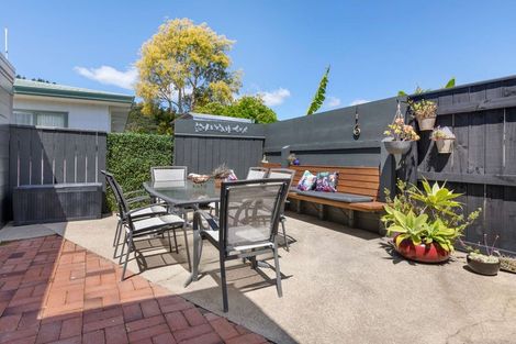Photo of property in 244a King Street, Whakatane, 3120