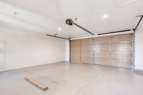 Photo of property in 13a Beach Street, Whakatane, 3120