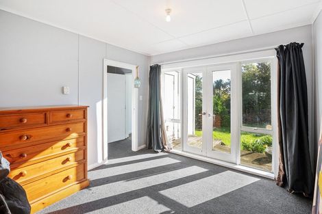 Photo of property in 70a Valley Road, Paraparaumu, 5032