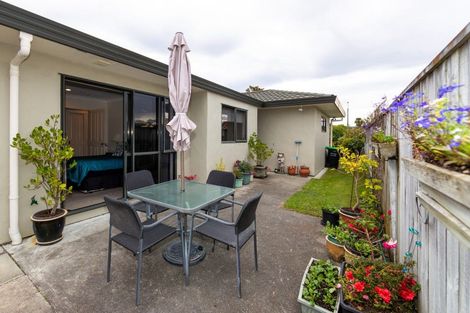 Photo of property in 2d Forward Street, Greenmeadows, Napier, 4112
