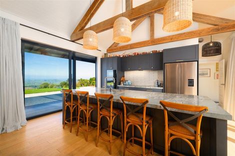 Photo of property in 285f Bay Paddock Road, Kaikoura Flat, Kaikoura, 7371