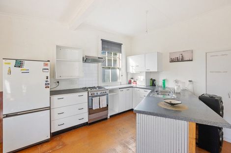 Photo of property in 70a Valley Road, Paraparaumu, 5032