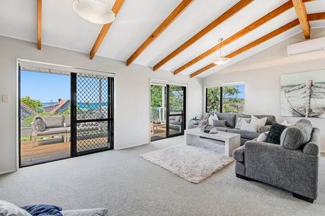 Photo of property in 22 Snells Beach Road, Snells Beach, 0920