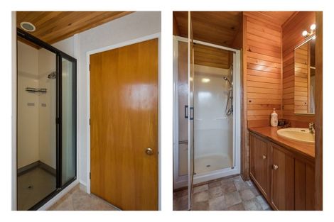 Photo of property in 9 Mcclean Place, Ngatea, 3503