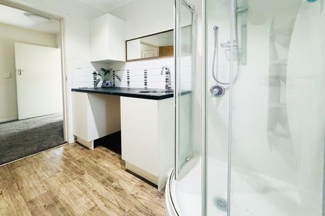 Photo of property in 55 Dunedin Street, Redwood, Christchurch, 8051