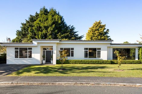 Photo of property in 6 Anson Avenue, Fairfield, Hamilton, 3214