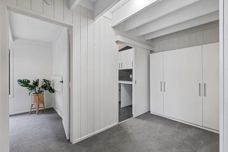 Photo of property in 41 Taioma Crescent, Te Atatu Peninsula, Auckland, 0610