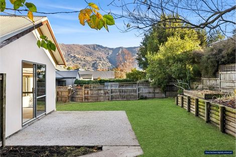 Photo of property in 3b Hogan Lane, Wanaka, 9305