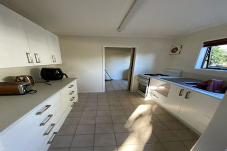 Photo of property in 4/625 Grey Street, Hamilton East, Hamilton, 3216