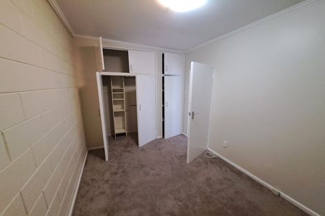 Photo of property in 3/5 Bridge Street, Melling, Lower Hutt, 5010