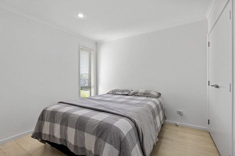 Photo of property in 22 Astrid Lane, Wellsford, 0900