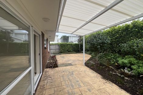 Photo of property in 5/29 Puriri Avenue, Greenlane, Auckland, 1051