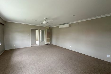 Photo of property in 79 Naylor Street, Hamilton East, Hamilton, 3216