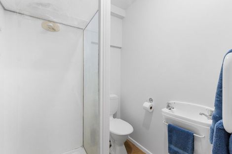 Photo of property in 11/5 Hopper Street, Mount Cook, Wellington, 6011