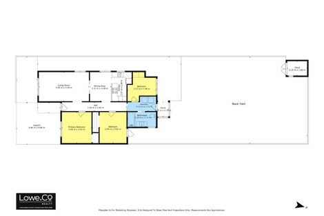 Photo of property in 33 Donald Mclean Street, Newtown, Wellington, 6021