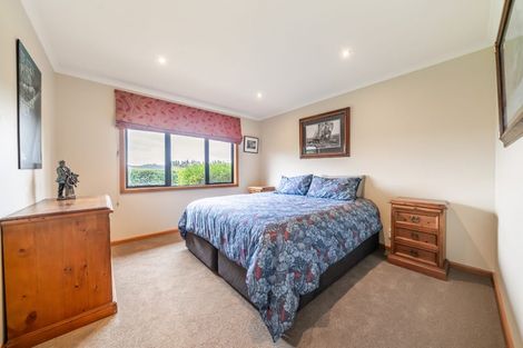 Photo of property in 61a Colletts Road, Mangaroa, Upper Hutt, 5371
