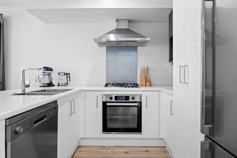 Photo of property in 5/74 Clyde Street, Hamilton East, Hamilton, 3216