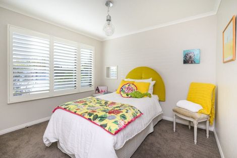 Photo of property in 509 Albert Street, Hokowhitu, Palmerston North, 4410