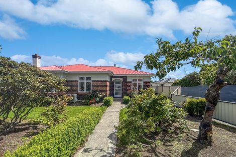 Photo of property in 94 Sydney Street, Windsor, Invercargill, 9810