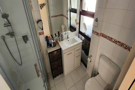 Photo of property in 29 Stott Avenue, Birkdale, Auckland, 0626