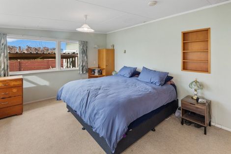 Photo of property in 11 Glendale Crescent, Holmes Hill, Oamaru, 9401