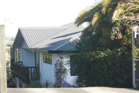 Photo of property in 11 Islington Street, Dargaville, 0310
