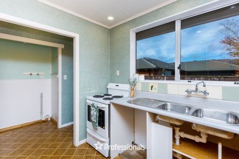 Photo of property in 31a-b Thackeray Street, Trentham, Upper Hutt, 5018