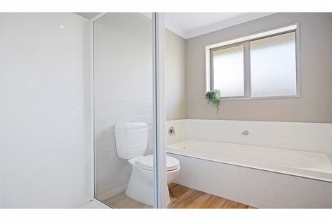 Photo of property in 3 Cloverlea Court, Rolleston, 7614