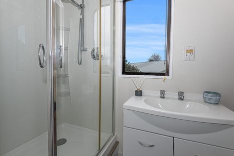 Photo of property in 51 George Point Road, Onerahi, Whangarei, 0110