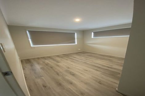 Photo of property in 52 Hammick Crescent, Pyes Pa, 3112