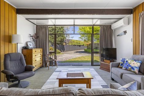 Photo of property in 1/35 Oregon Drive, Rainbow Point, Taupo, 3330