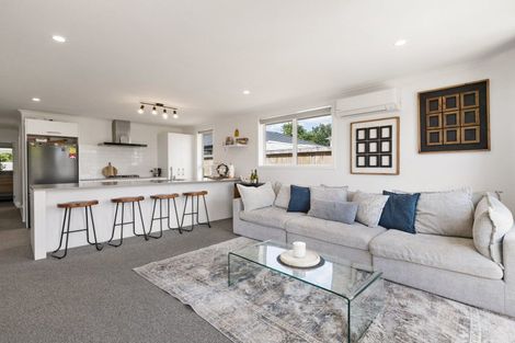 Photo of property in 3u2 Paul Crescent, Fairfield, Hamilton, 3214