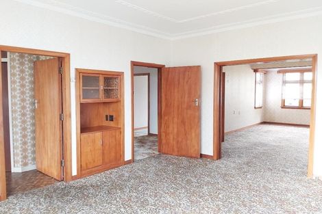Photo of property in 31 Disraeli Street, Hawera, 4610