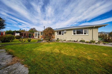 Photo of property in 5 Gillings Lane, Kaikoura, 7300