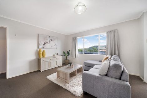 Photo of property in 1/28 Taipari Road, Te Atatu Peninsula, Auckland, 0610