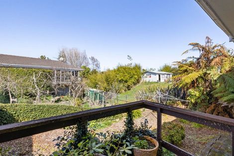 Photo of property in 30 Normandy Avenue, Melville, Hamilton, 3206