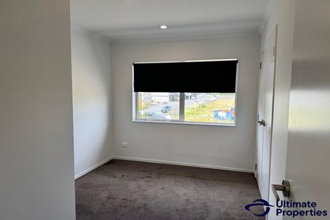 Photo of property in 2/41 High Street, Frankton, Hamilton, 3204