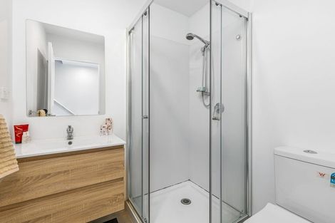 Photo of property in 20 Ivy Nola Way, Henderson, Auckland, 0612