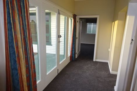 Photo of property in 4 Muirson Avenue, Hoon Hay, Christchurch, 8025