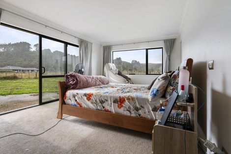 Photo of property in 22 Twining Road, Mangatawhiri, 2471