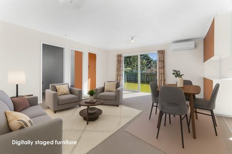 Photo of property in 1/117 Seaview Road, Westown, New Plymouth, 4310
