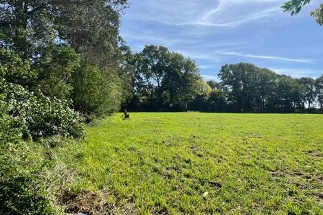 Photo of property in 220 Russley Road, Avonhead, Christchurch, 8042