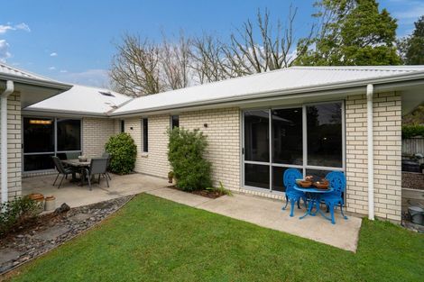 Photo of property in 5 Watkins Road, Cambridge, 3434