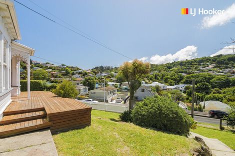 Photo of property in 425 South Road, Caversham, Dunedin, 9012